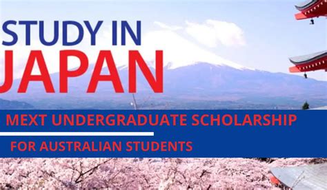 日本语言本科留学定制项目