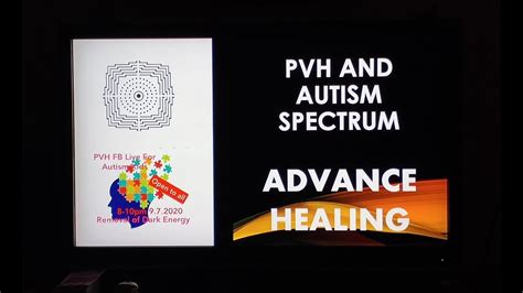 美式篮球训练自闭症愈疗课程