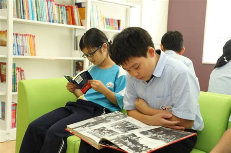 国际整体彩妆创业课程