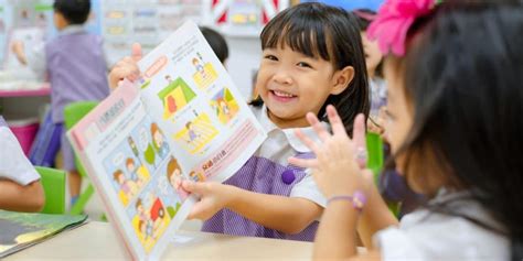 2-2.5岁中文早教课程