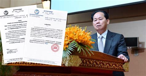 2020二建金榜题名线上课程