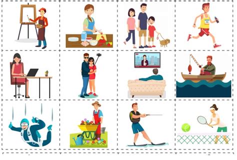 初中英语1对1提升课程