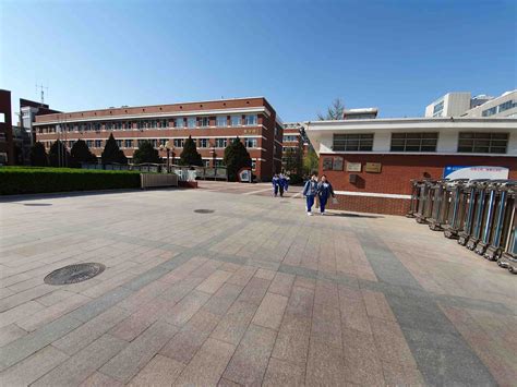 高中语文精品课程