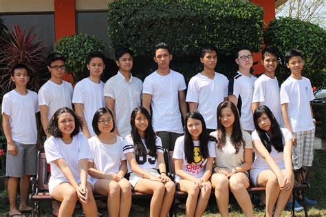 小升初备考课程