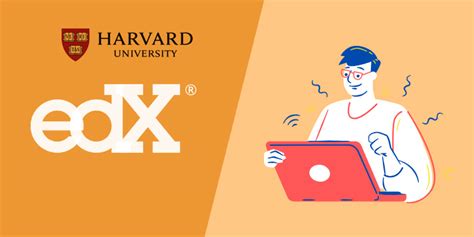 高中文综精品课程