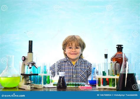 初中化学提升课程