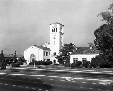 初中历史提升课程