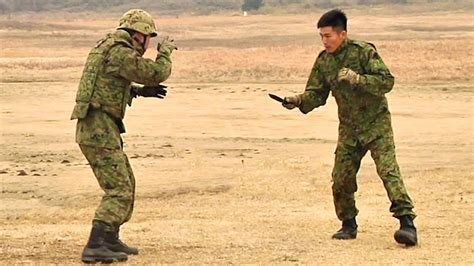 日语全日制精英课程