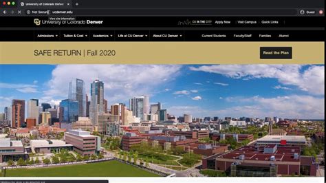 美国本科留学申请项目