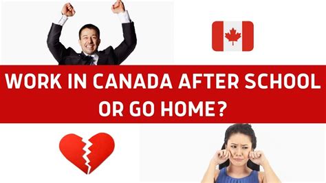 加拿大研究生留学申请项目