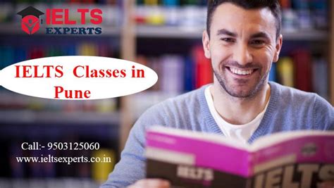 雅思高端定制加强课程