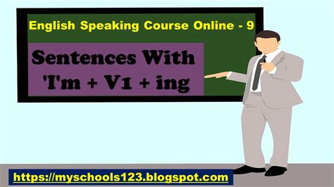 旅游英语口语考试课程