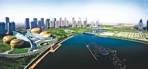 鄭州航空工業遠程學歷課程