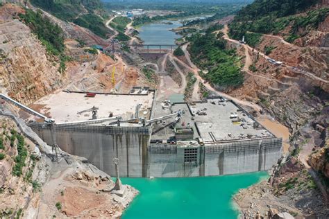 華北水利水電學院遠程學歷課程