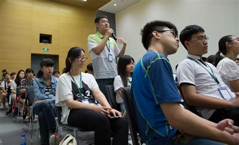 初中語文1對1個性化課程