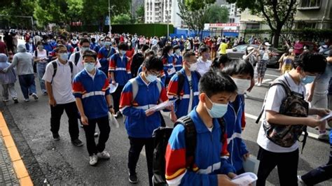 高考数学一对一冲刺课程