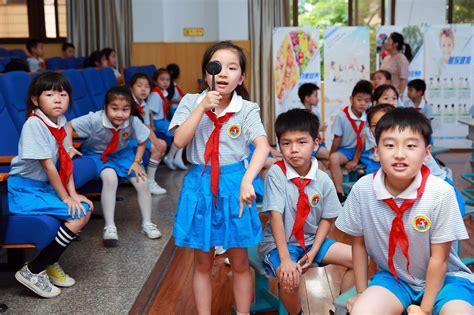 小学五年级语文一对一提升课程