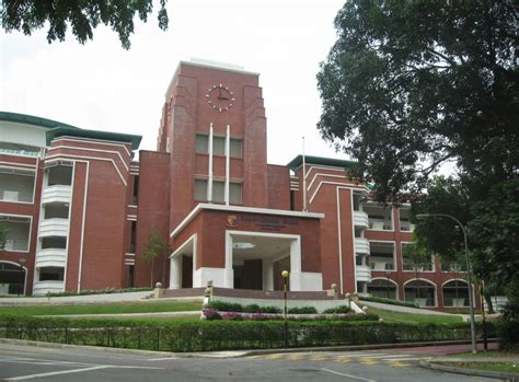 小学六年级语文一对一巩固课程