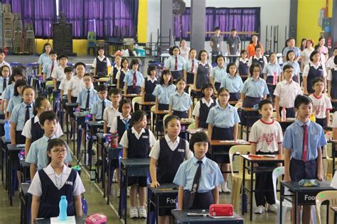 小学语文一对一精品课程