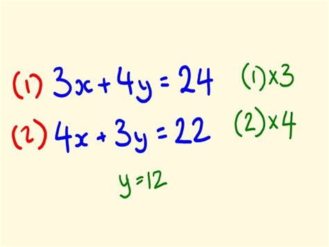 小学数学同步提高课程