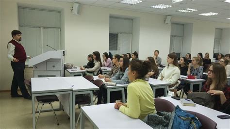 国学特色精品课程