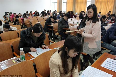公务员国考无限畅听课程