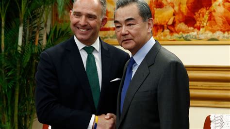 公务员国考VIP笔试通关课程