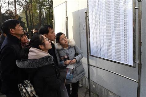 公务员国考千题百练笔试实训课程