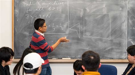 2023考研数学全程精讲课程