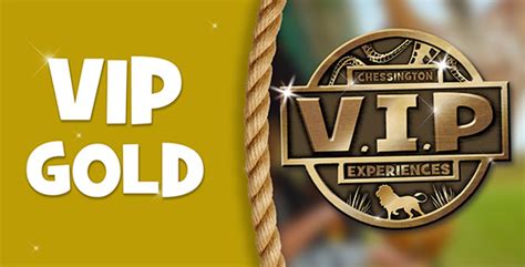 临床执业医师VIP课程