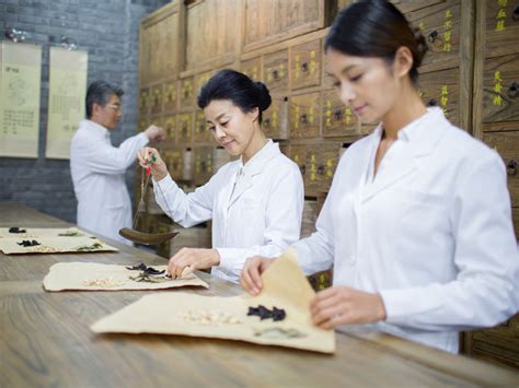 中医执业医师全程通关课程