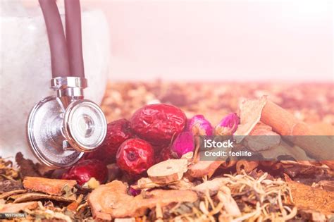 中西医执业医师全程课程