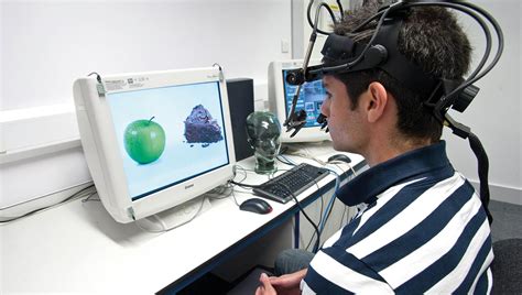 临床执业医师面授经典课程