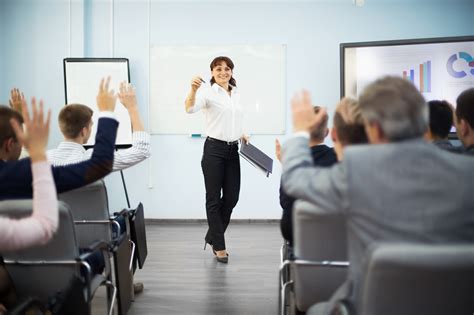 企业管理精英实战研修课程