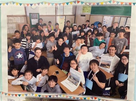 标准日本语初级精修课程