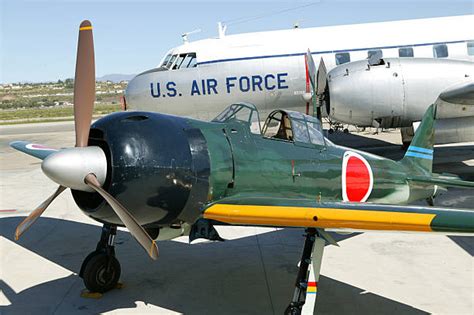 日本语零起点入门兴趣课程