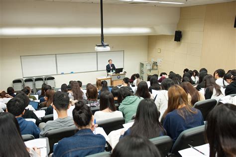 经典国学文化讲座系列课程