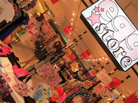 青少日语精品定制课程