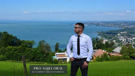 商务日语口语业余精品课程