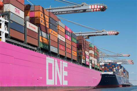 日语一对一线上私人定制课程