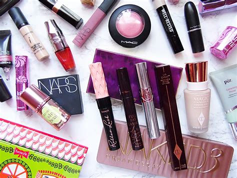 高端影楼化妆造型课程