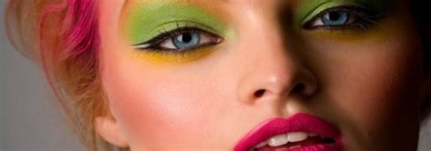 时尚新娘跟妆进修课程