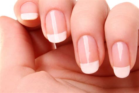 高级美甲提升课程