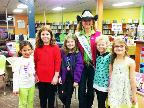 少儿英语初级阅读语根知义课程