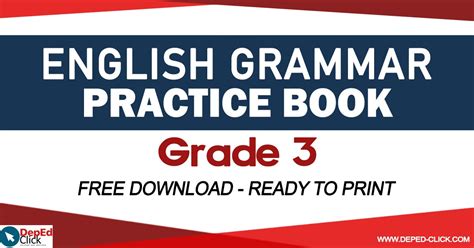 少儿英语中级阅读语法句式课程