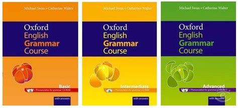 少儿英语高级阅读基础写作课程