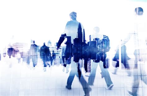 职场英语经典课程