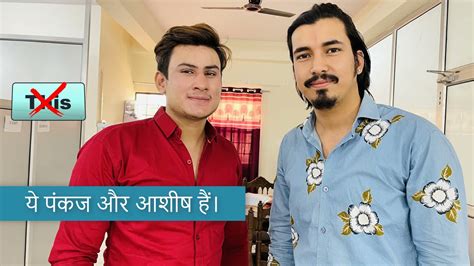 零基础英语入门课程