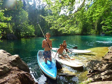 12-15岁青少国际英语课程