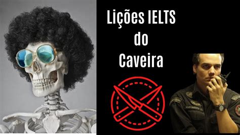 剑锋雅思精英突破6分课程